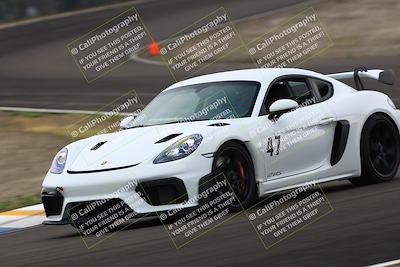 media/Apr-27-2025-Speed Ventures (Sun) [[00d8e719cd]]/Red Group/Session 1 (Turn 3)/